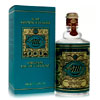 4711 Cologne - Perfume
