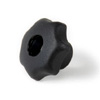M-10 Threaded Knob : Race Ramps