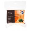 4Living Disposable Sauna Seat Cushions : Via Nordica