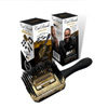 4MAS CutBrush : 4Mas Grooming