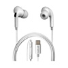 4smarts Melody Digital Basic USB-C : klarmobil