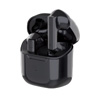 4smarts SkyBuds 2 Bluetooth headset : klarmobil.de
