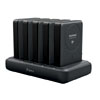 5 10K Batteries : Heybmx.com