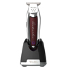  5 Star Cordless Detailer Li | Wahl.co.uk