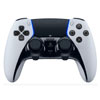 5 DualSense Edge Controller - Coolblue.de