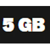 5 GB Turkey | GlobalYo