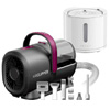 FurWaker Grooming Kit+EverSweet Fountain : Petkit