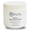 5 in 1 Superfood Multivitamin - Foffy