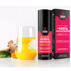 Herbal Harmonizer with 5 Pack : Nanonutrients.health