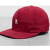 5 Panel Cap - Foot Patrol