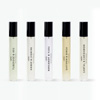 Icon Collection Set - Somapersonalcare.com
