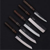 5‑Piece Ultimate Home Cook Bundle : Kasumijapan.com