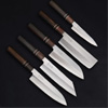 5‑Piece VG-10 Ultimate Home Cook Bundle : Kasumijapan