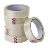 5 Star Value Clear Tape 24mmx66m | Staples