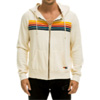 5 Stripe Hoodie Vintage : Aviator Nation