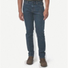 Defender-Flex Slim Jeans - Tactree