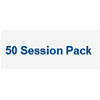 50 Session Pack | eTutorWorld