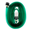 50ft Soaker Hose : Hoselink.com