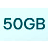50GB Residential Proxies  | Iproyal.com