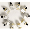 50ml x3 Perfume Set : Aromaavenue.uk