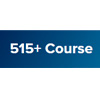 515+ Course 6 Month Plan : Blueprint Prep