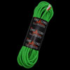 550 Fire Cord | Livefiregear.com