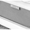 5G Mattress : Ergoflex