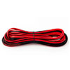 5M Flat Speaker Flexible Cable - Herdiotech