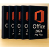 5X Office 2024 Pro Plus | SoftSrl