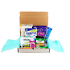 6 Month Subscription - HealthyMe Living