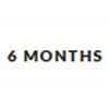 6 Months : Lerni