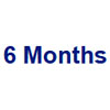 6 Months Plan For Grade K - Smile-zemi.com