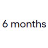 6 Months Plan : Simkhai.com