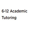 LiveOnline Academic Tutoring : Princetonreview.com