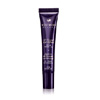 60-Second Eye Effects : Westmore Beauty