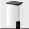 6000 Comfort : Aeg.com.pt