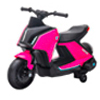6V Kids Electric Motorbike : Instock