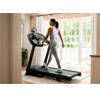7.0 AT Treadmill - Horizon Fitness