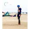 7-Day Windsurfing Catamaran : Ucpa
