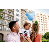 7 Days Magic Ticket | DisneyWorld