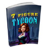 7 Figure Tycoon Ebook : Techurie