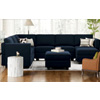 Soforia 7 Seats + 9 Sides Modular Sofa : Belffin.com