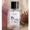 743 Shine On - Noteworthy Scents