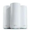 770 Series Tri-Band WiFi 7 Mesh | Netgear