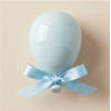 7cm Balloon - Ceramiche Pugliesi Design