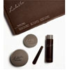 7days Trial Set - Shiko Beauty
