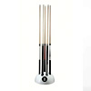 8 Ball Cue Stand | House Of Leisure