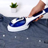 800W Handheld Garment Steamer : Vacbird.com