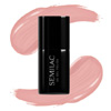 817 Dirty Peach 7 ml : Semilac