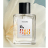 818 Almost Friday | Noteworthyscents.com